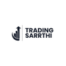 Trading Sarrthi Logo