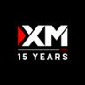 XM Global