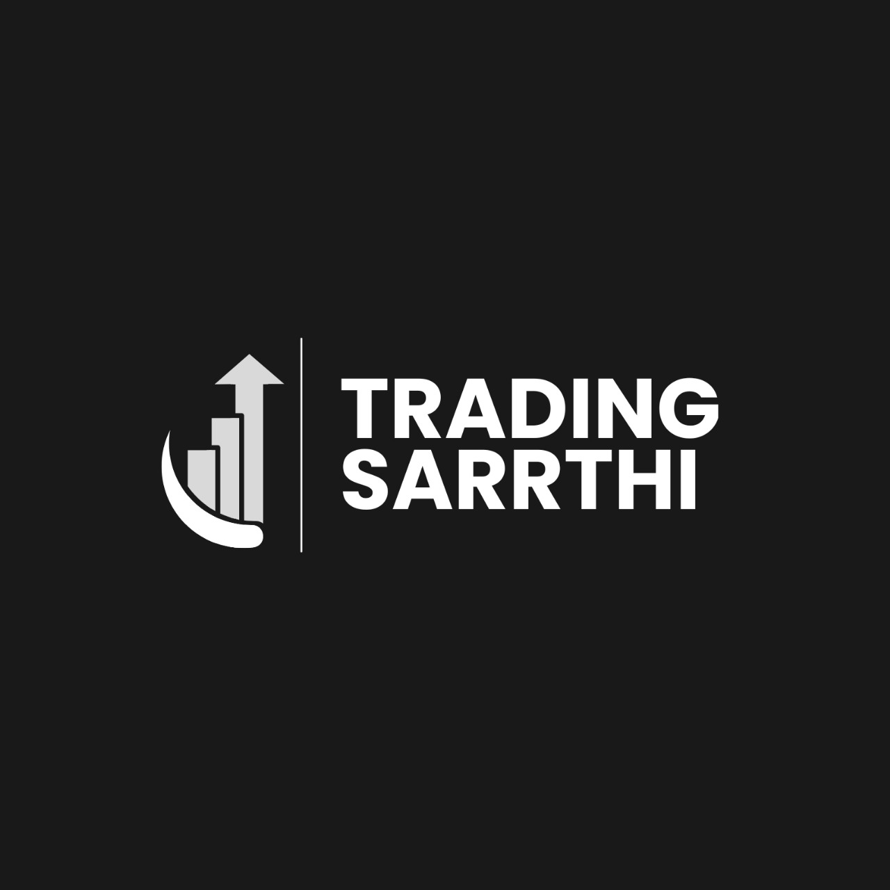 Basics to Advance Course of Trading